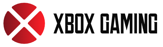 XboxGaming.co.za